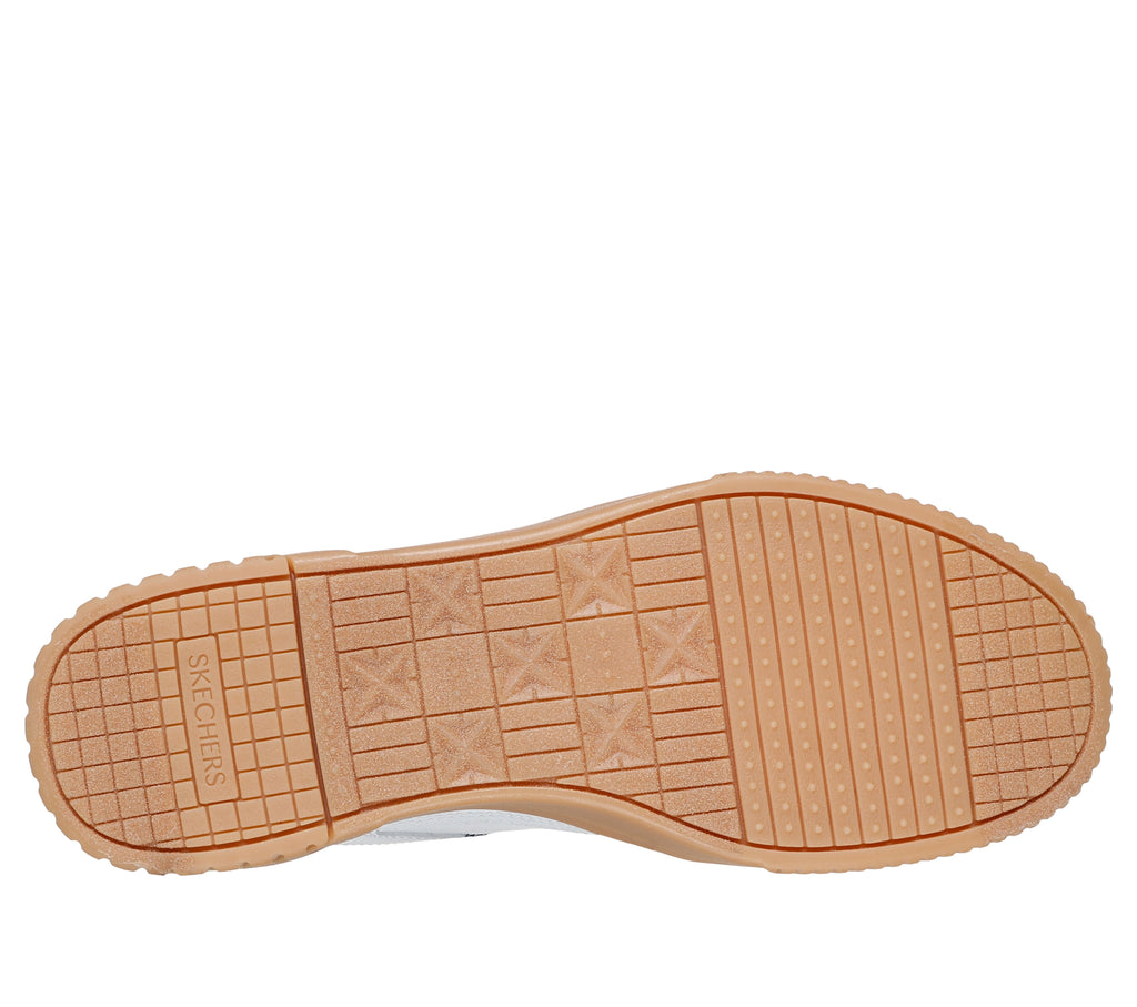 JADE - KEEP IT CASUAL