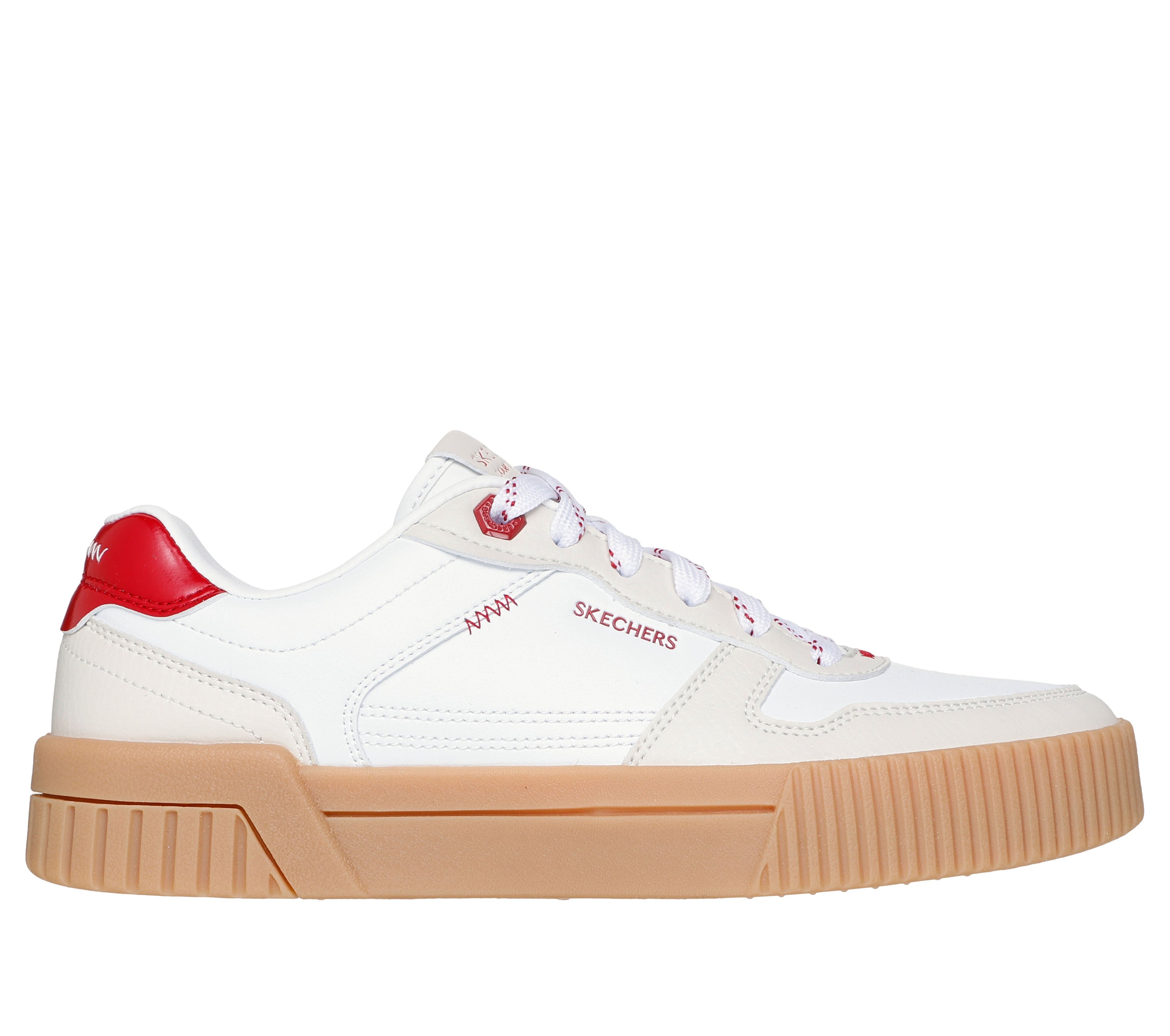 JADE - KEEP IT CASUAL