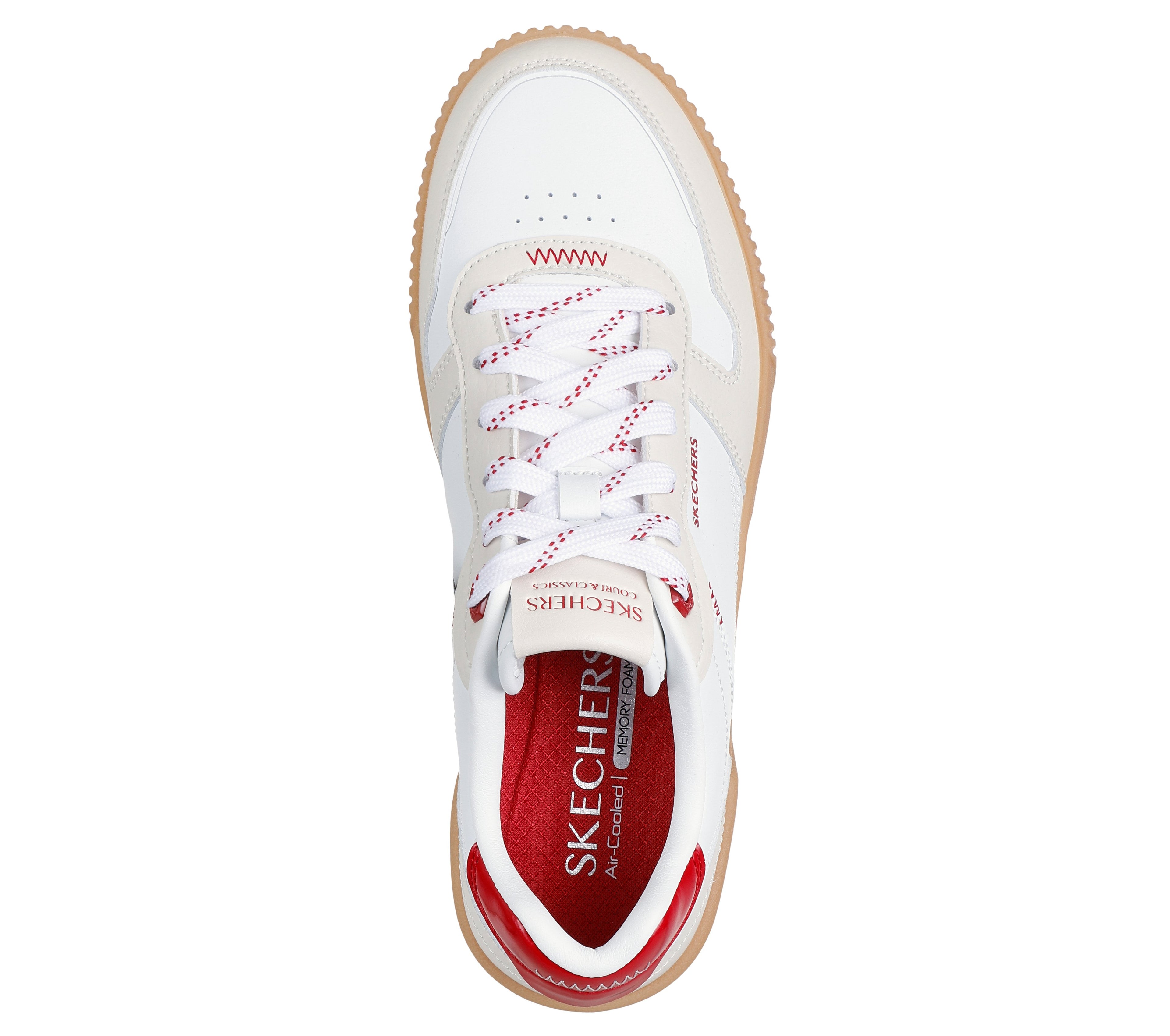 JADE - KEEP IT CASUAL