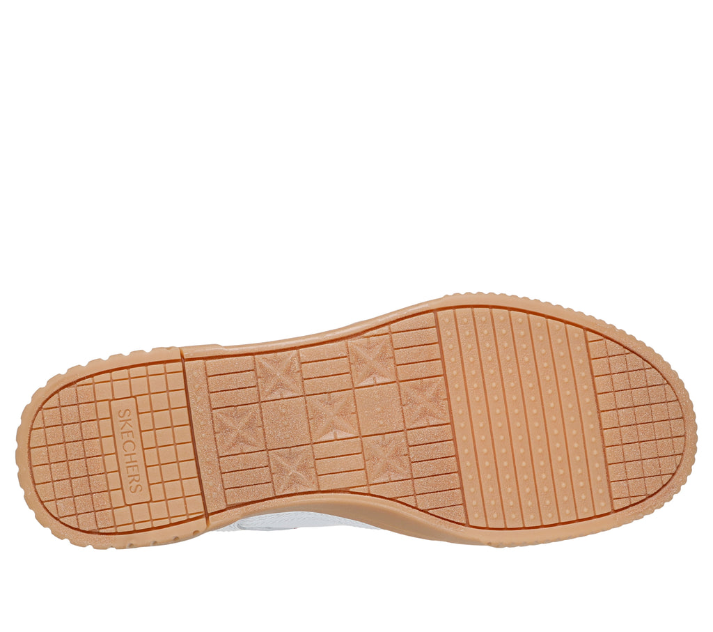 JADE - KEEP IT CASUAL