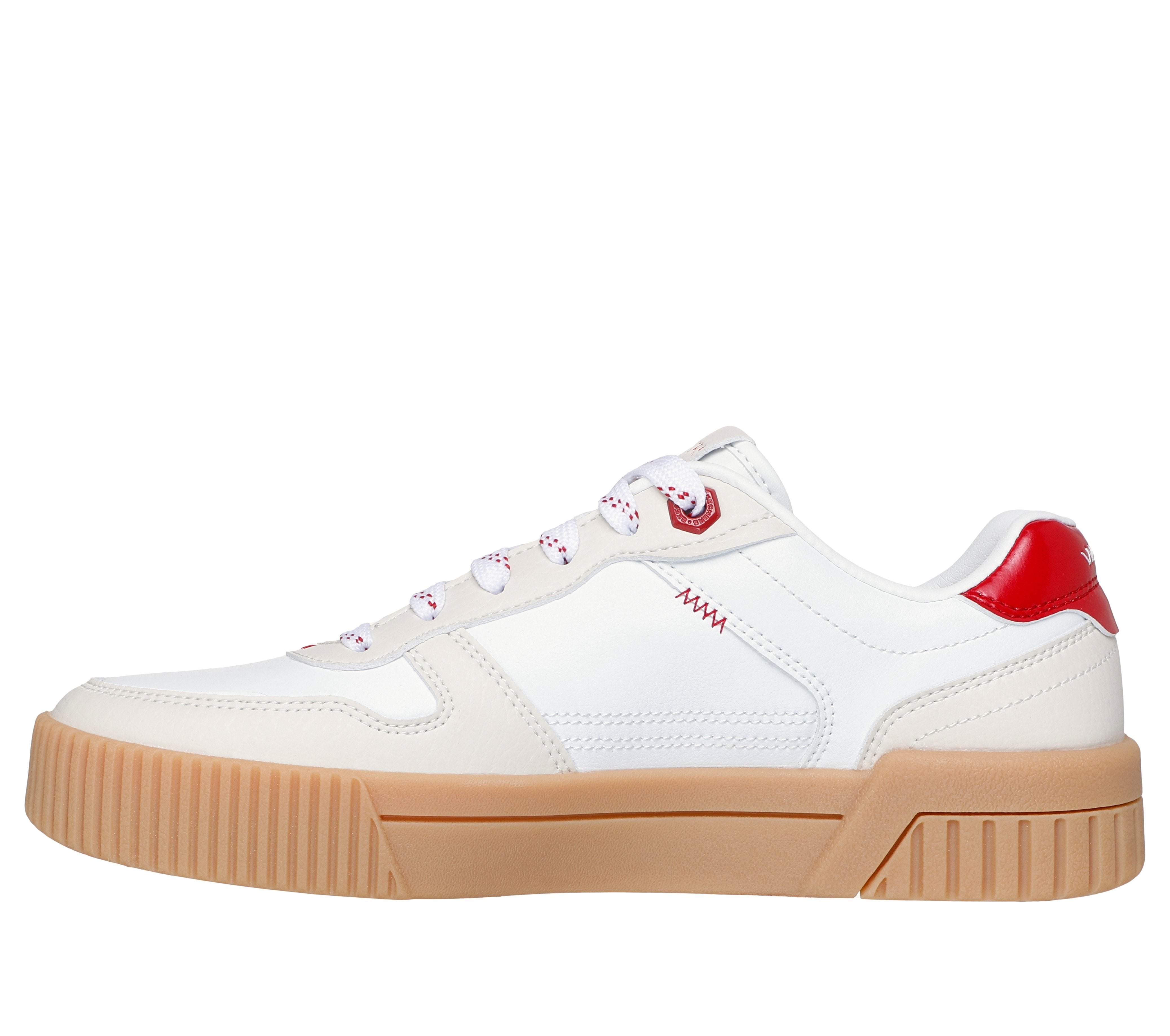 JADE - KEEP IT CASUAL – FRG