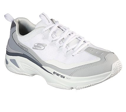 ENERGY RACER - SWIFT LIFT