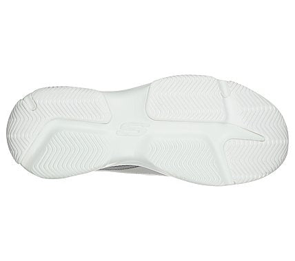 ENERGY RACER - SWIFT LIFT