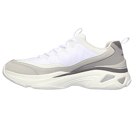 ENERGY RACER - SWIFT LIFT