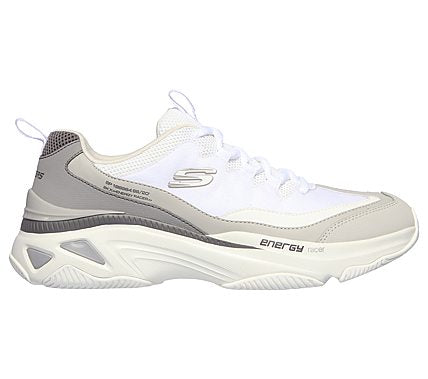 ENERGY RACER - SWIFT LIFT