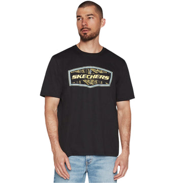 LATITUDE TEE