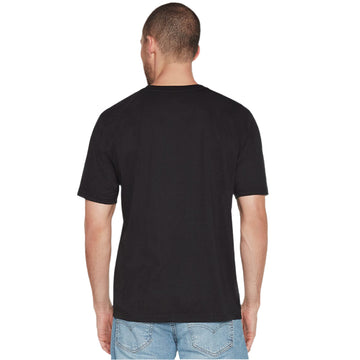 LATITUDE TEE