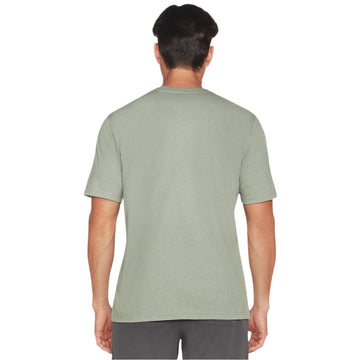LATITUDE TEE