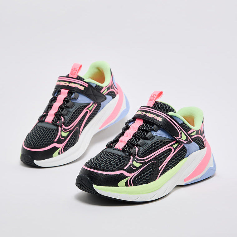 S2K - VELCRO CLOSURE