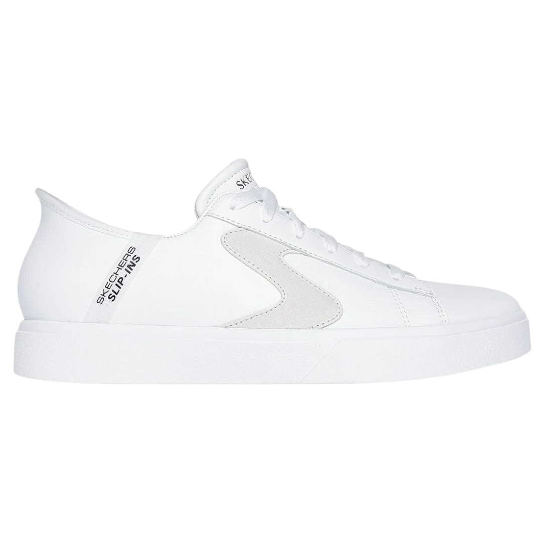 Slip-Ins: Eden LX - Strando