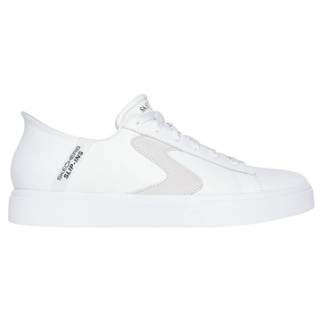 Slip-Ins: Eden LX - Strando