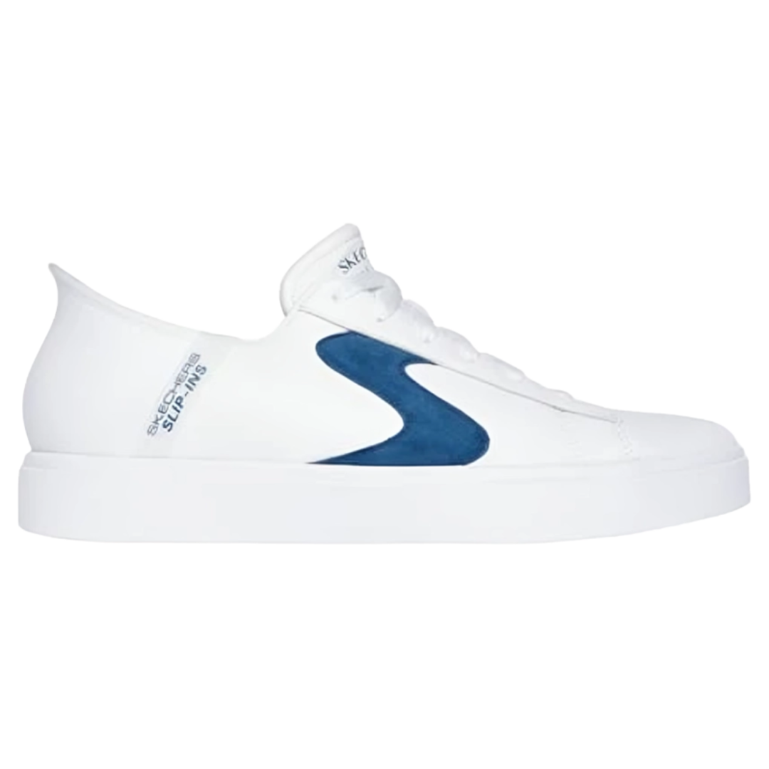 Slip-Ins: Eden LX - Strando