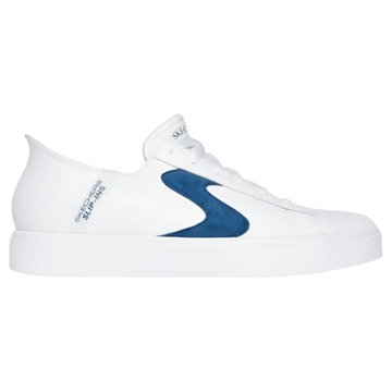 Slip-Ins: Eden LX - Strando