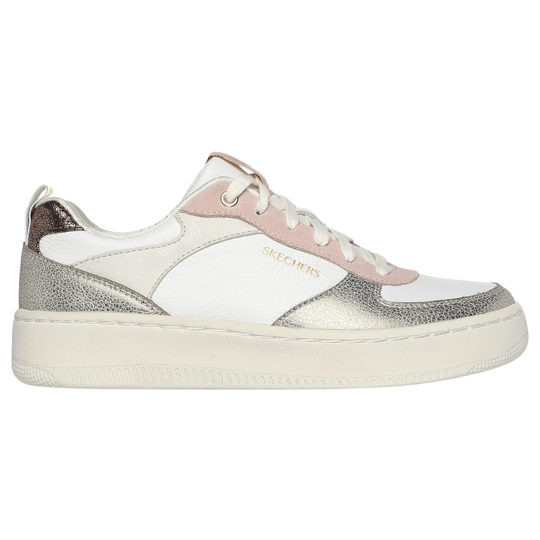 SPORT COURT 92 - SHEER SHINE
