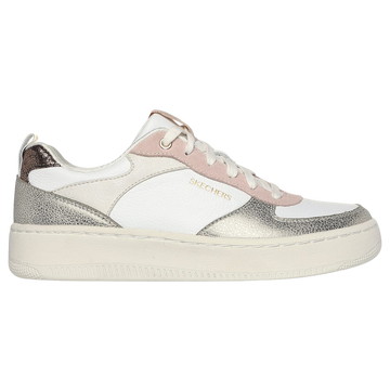 SPORT COURT 92 - SHEER SHINE