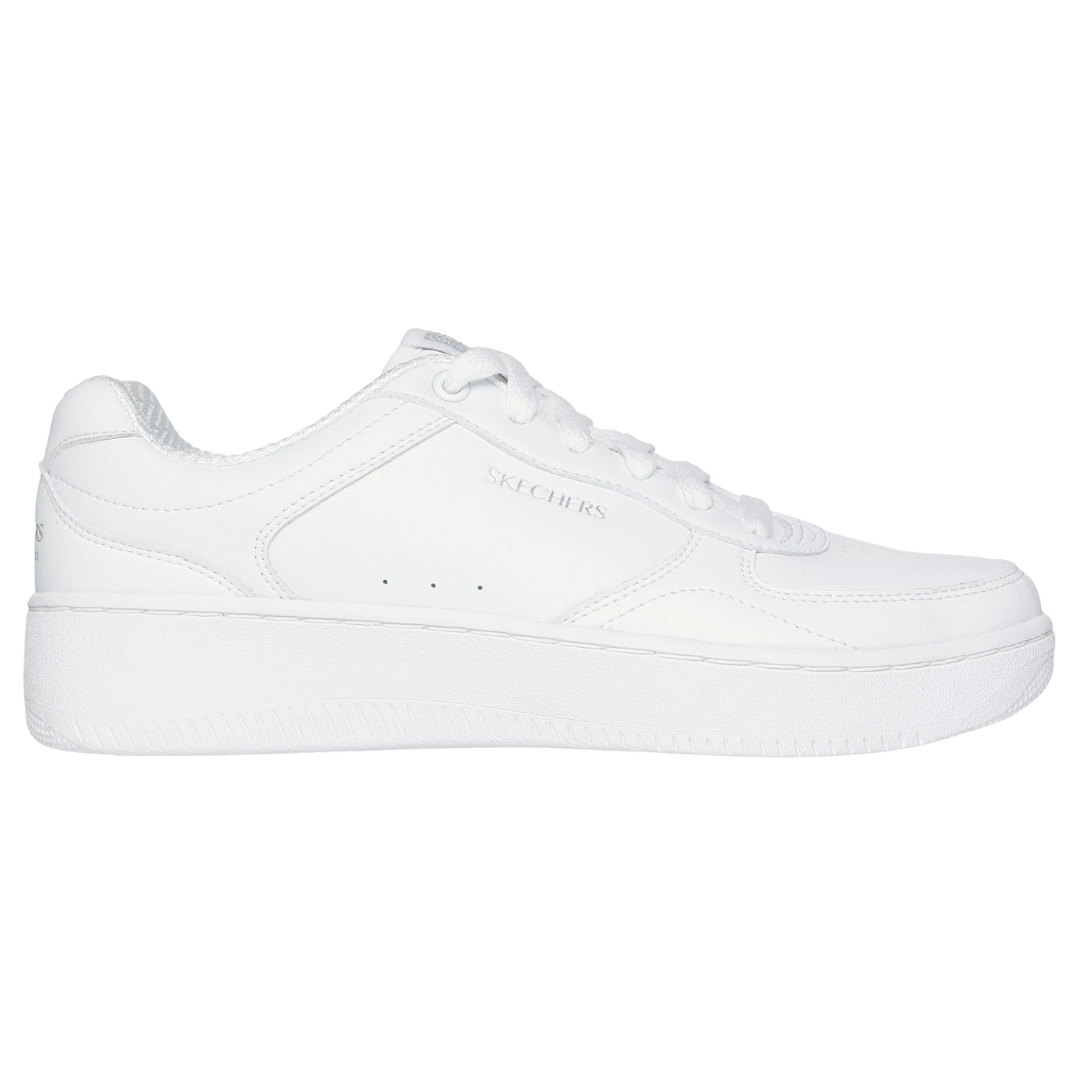 SPORT COURT 2.0 - CORE ESSENTIAL