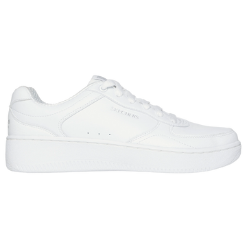 SPORT COURT 2.0 - CORE ESSENTIAL