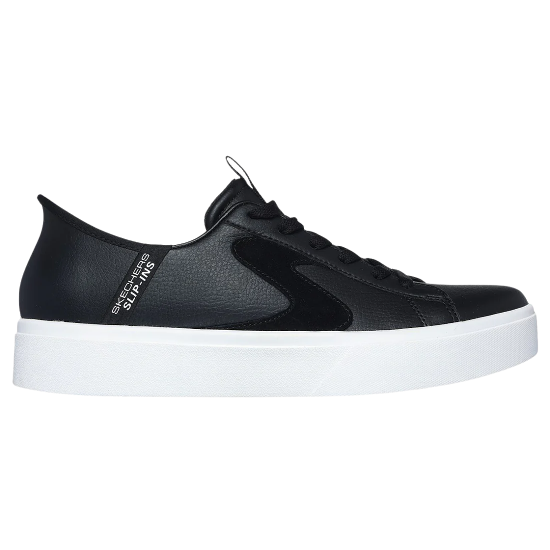 Slip-Ins: Eden LX - Strando