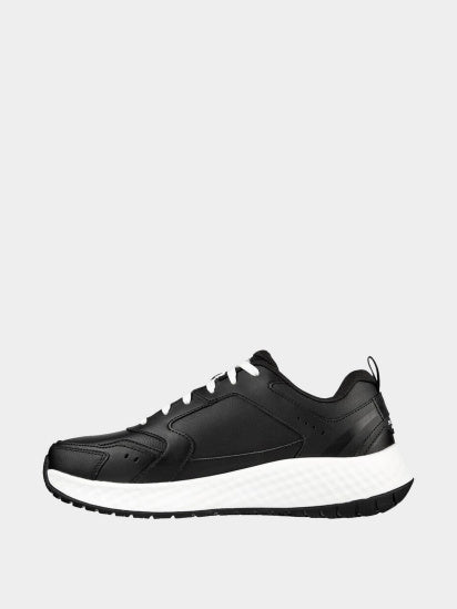 ARCH FIT MULTI SPORT