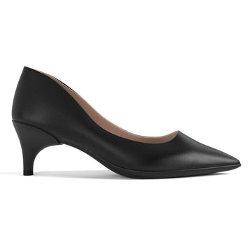 ECCO SHAPE STILETTO 45