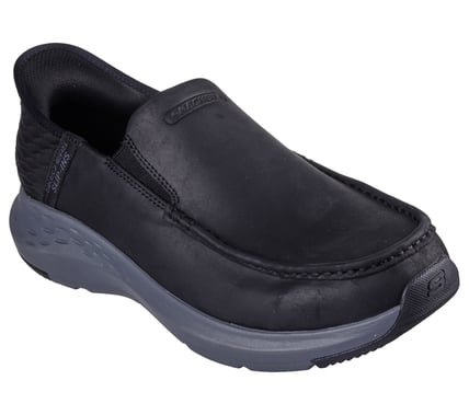 SLIP-INS PARSON - OSWIN