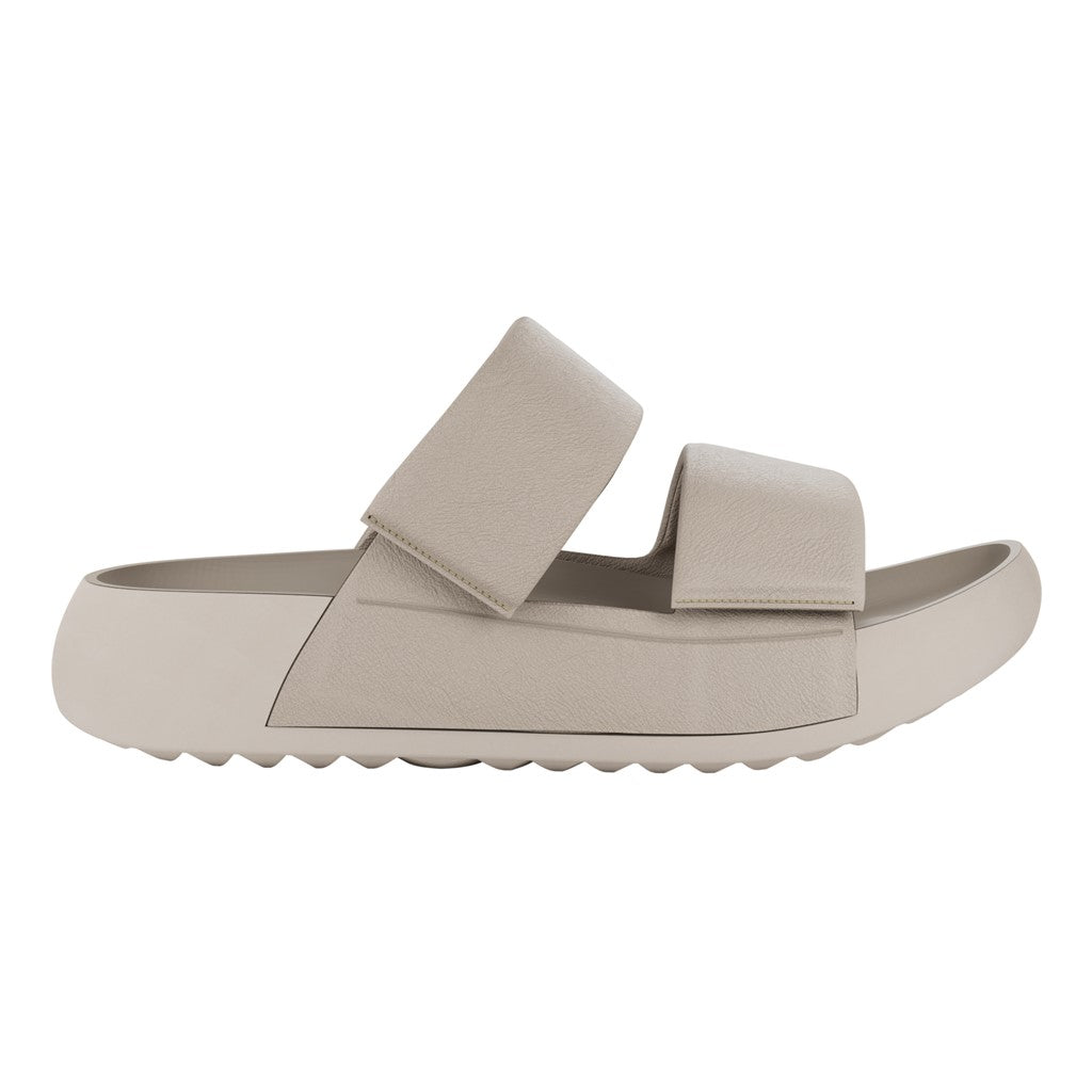 COZMO PF W LIMESTONE