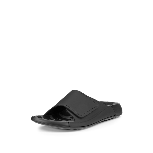 2NDCOZMO W BLACK UST S MASK