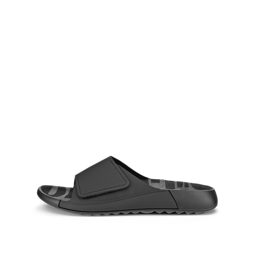 2NDCOZMO W BLACK UST S MASK