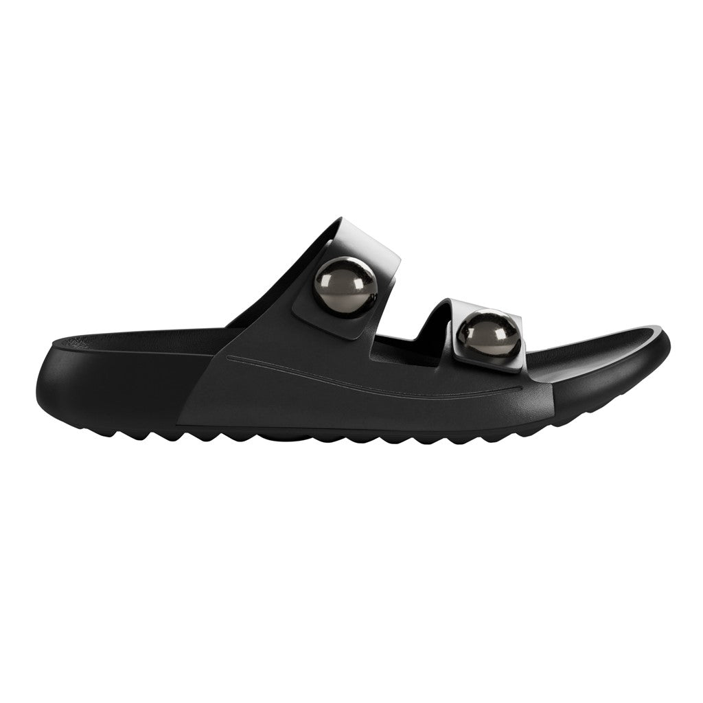 ECCO COZMO W BLACK