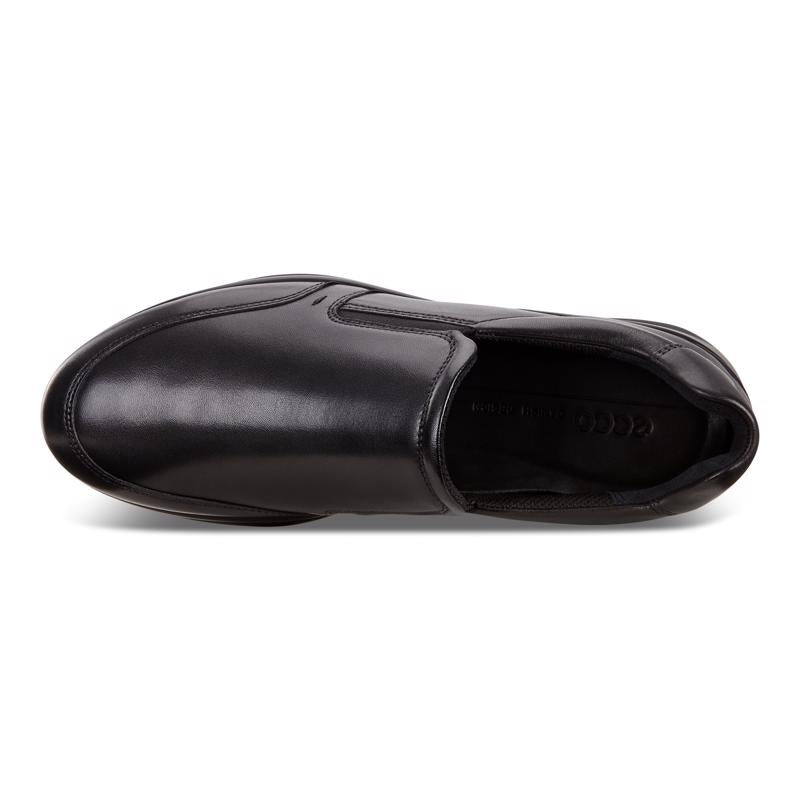 AQUET M BLACK SANTIAGO