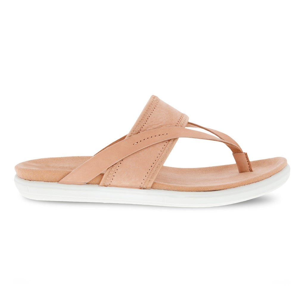 SIMPIL SANDAL TUSCANY TUSCANY