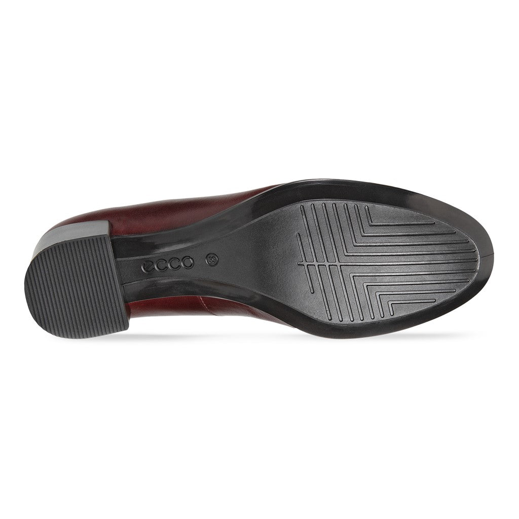 DRESS CLASSIC 35 ANDORRA PALERMO