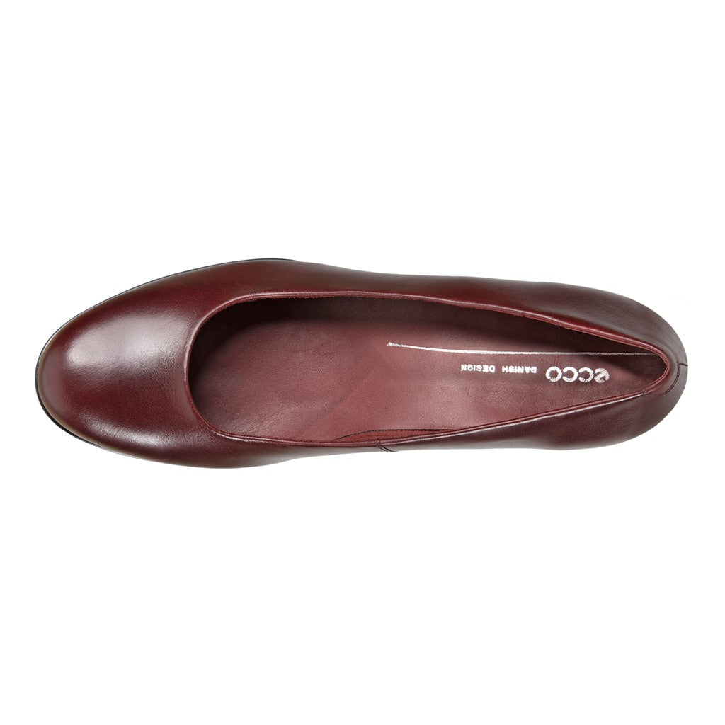 DRESS CLASSIC 35 ANDORRA PALERMO