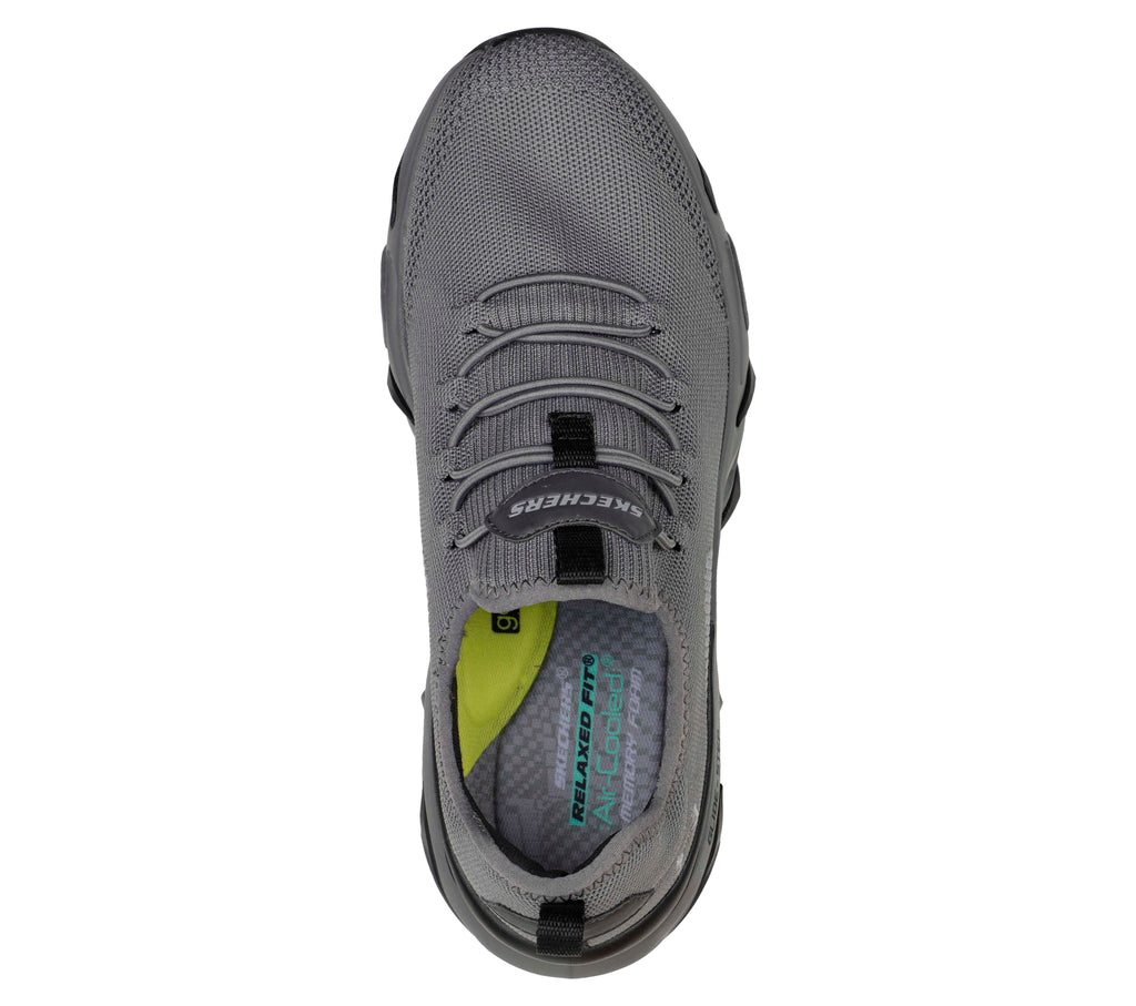 FLEX CONWAY - LAWLER