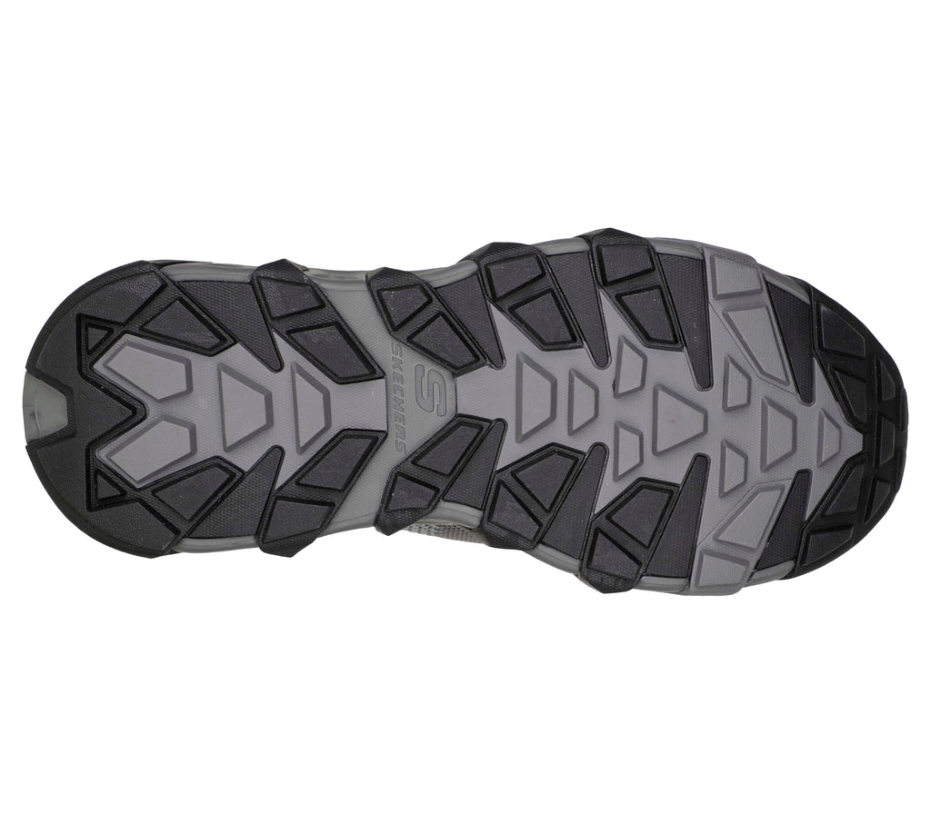 FLEX CONWAY - LAWLER