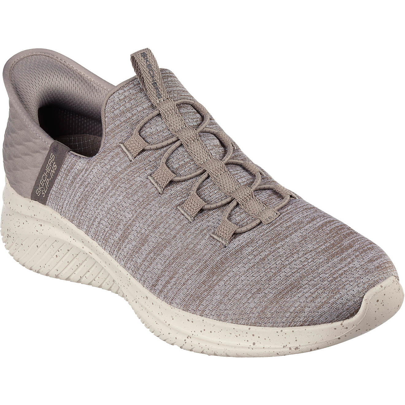 SLIP-INS ULTRA FLEX 3.0 - RIGHT AWAY