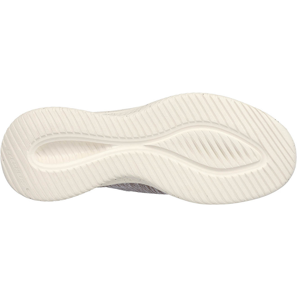 SLIP-INS ULTRA FLEX 3.0 - RIGHT AWAY