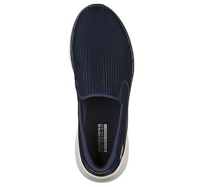 GO WALK 6 - ANAGLYPH