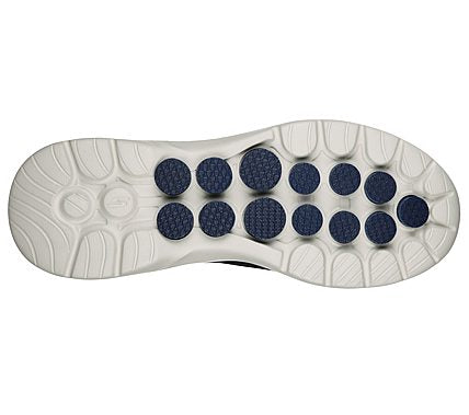 GO WALK 6 - ANAGLYPH