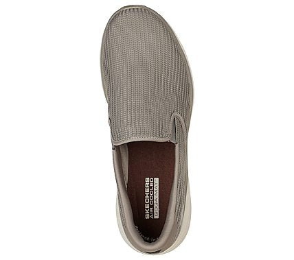 GO WALK 6 - ANAGLYPH