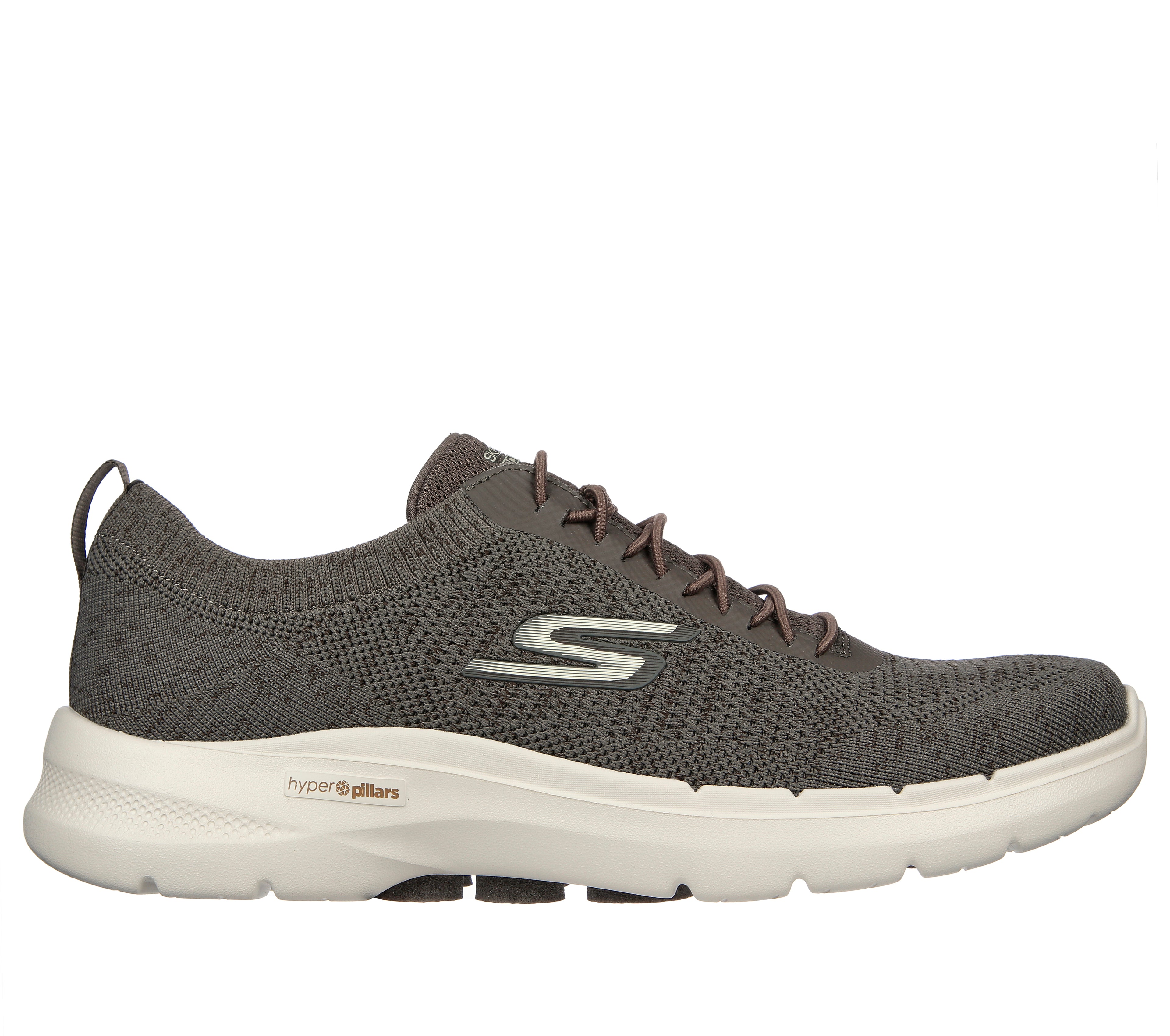 GO WALK 6
