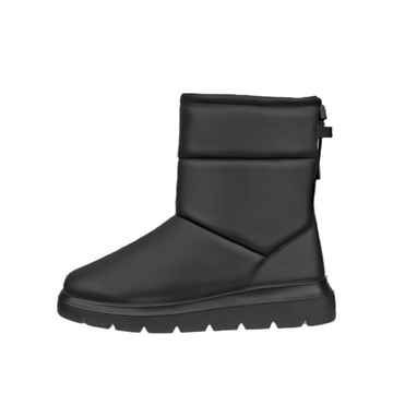 ECCO NOUVELLE BLACK