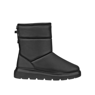 ECCO NOUVELLE BLACK