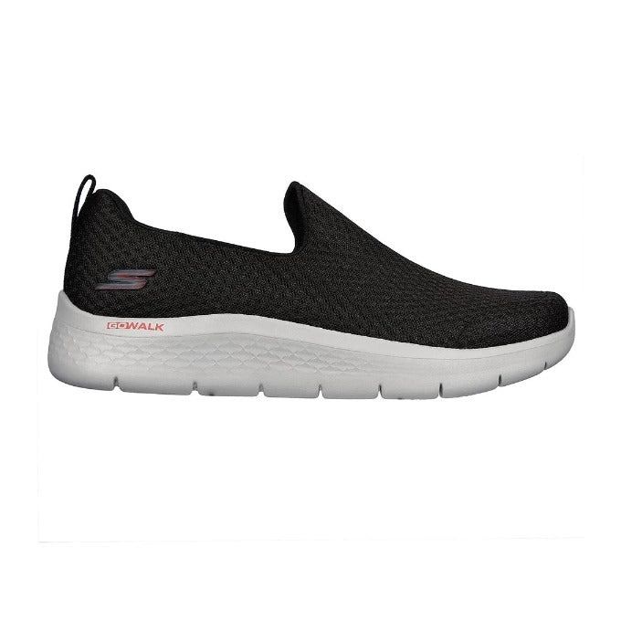 skechers black friday in egypt