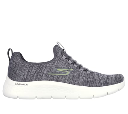 GO WALK FLEX