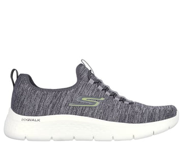GO WALK FLEX