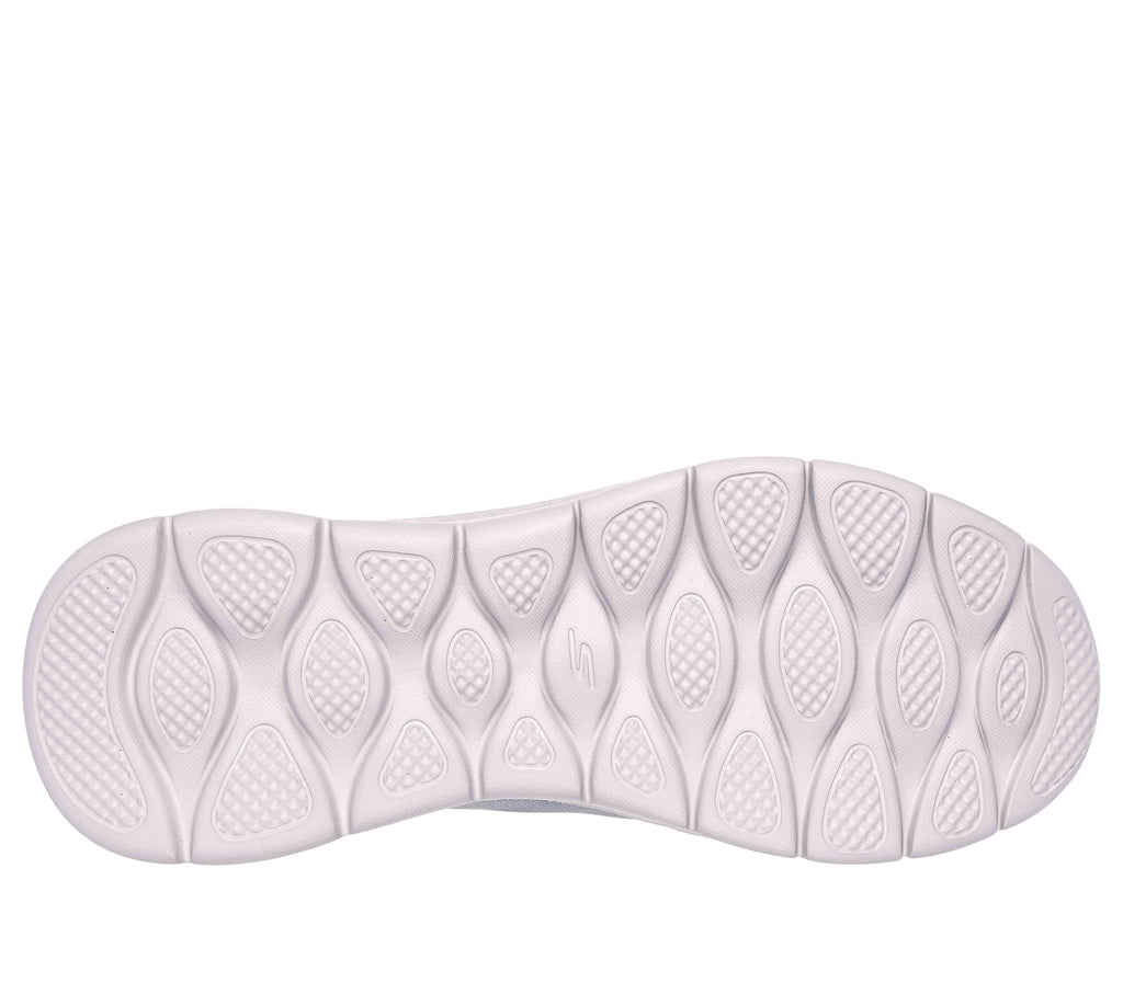 SLIP-INS GO WALK FLEXÿ- NO HANDS