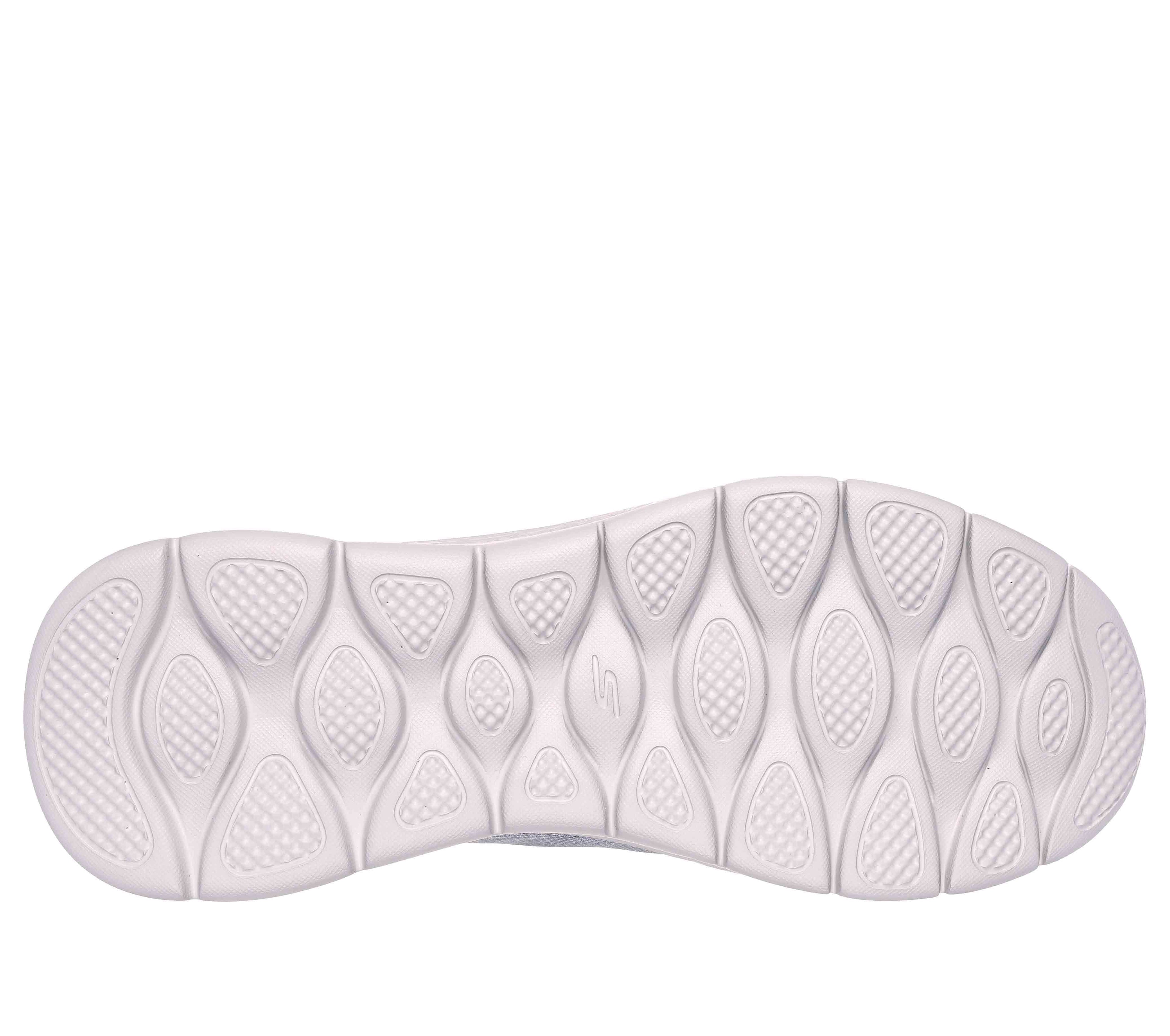 SLIP-INS GO WALK FLEXÿ- NO HANDS