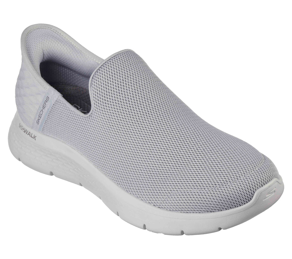 SLIP-INS GO WALK FLEXÿ- NO HANDS