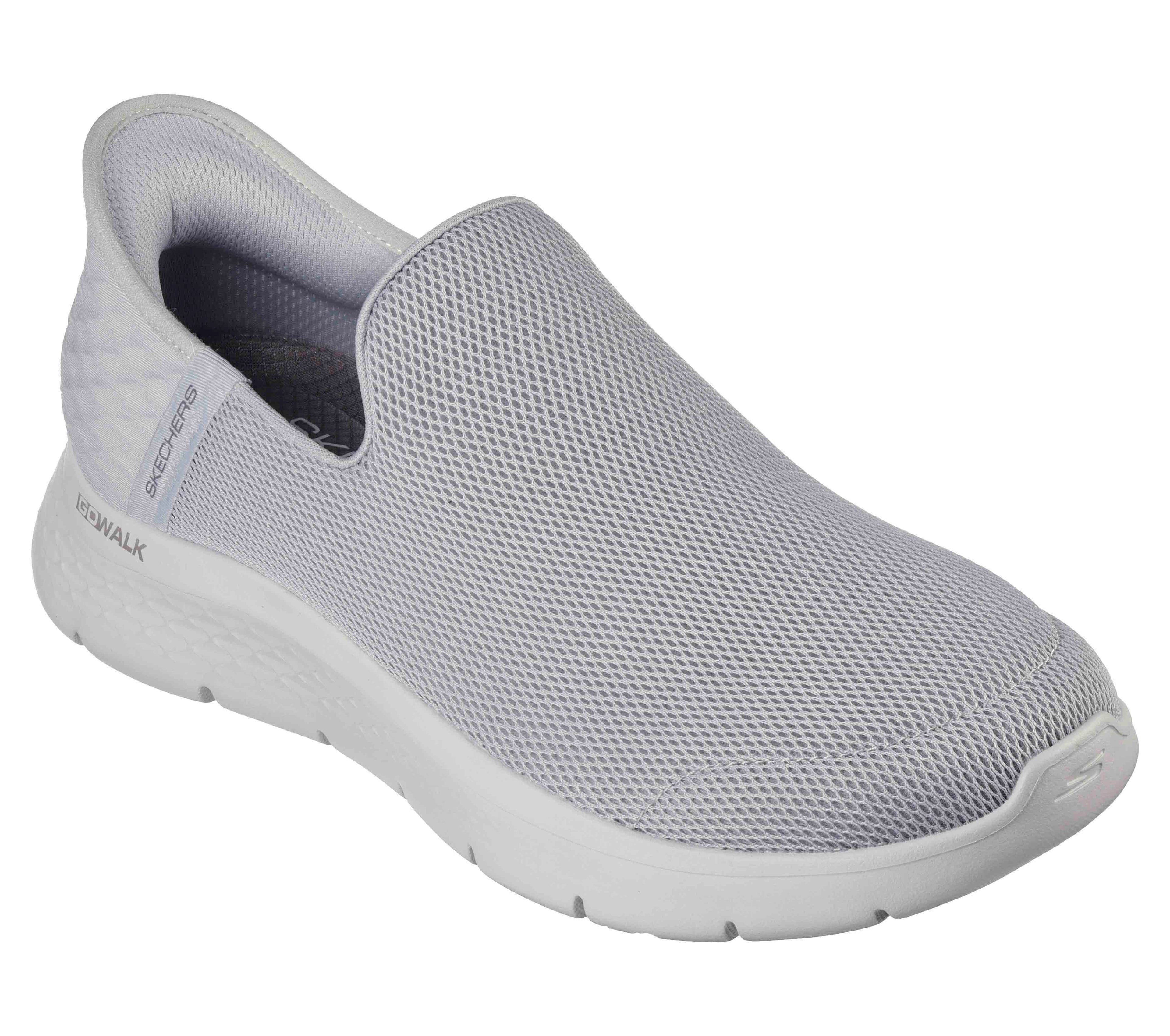 SLIP-INS GO WALK FLEXÿ- NO HANDS